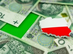 Idzie wielki kryzys? Pracownicy budżetówki już to wiedzą jako pierwsi