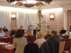 Gorąca sesja. Emocje wokół radnego