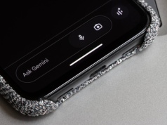 Nowość w Gemini Live. Użytkownicy mogą dopytywać o wiadomości w trakcie słuchania