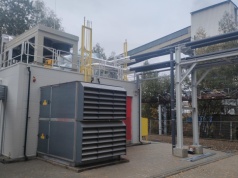 350 zł podwyżki dla każdego. Będą też dwie nagrody po 1500 zł