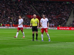 Czy Robert Lewandowski odejdzie z reprezentacji? Co z Janem Urbanem? Finaliści mundialu 2026