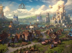 Fani Heroes 3 będą zachwyceni. Wyczekiwany prequel zadebiutuje już za kilka tygodni