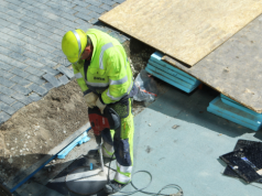 Nastroje ws. sytuacji gospodarczej: Najgorsze od roku!