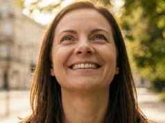 Wielkie szczęście kosztuje tak niewiele. Prawda o kulturze narzekania