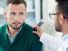 Urolodzy alarmują: pominięto ich w kluczowych decyzjach. „To błąd systemowy”