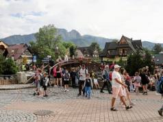 Najlepszy rok w historii. Takich wyników nikt nie przewidział. Olbrzymi polski sukces