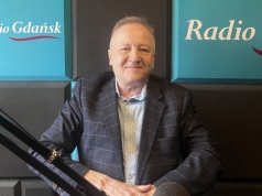 Dynamiczny rozwój hematologii w słupskim szpitalu. „Coraz więcej procedur realizujemy na miejscu”