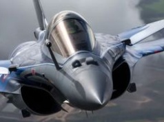 Odmówili Izraelowi. Muszą liczyć się z konsekwencjami