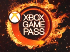 Wielka niespodzianka w Xbox Game Pass. Zeszłoroczny hit już wkrótce w usłudze
