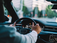 Kierowca z cukrzycą nie poniesie odpowiedzialności. Zapadł ważny wyrok