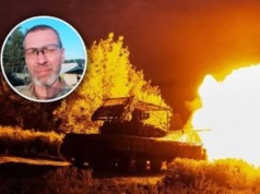 Nawet Rosja wątpi w zwycięstwo. "Nie mają siły, by radykalnie zmienić przebieg wojny"