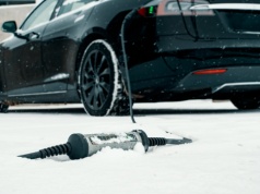 Ten akumulator nie boi się nawet syberyjskiej zimy. Gdzie tkwi jego sekret?