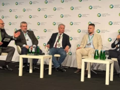 Polska żywność pod presją. To może zdecydować o przyszłości wielu rolników