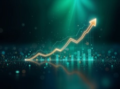 Ten surowiec może podrożeć o blisko 150%! Eksperci wyjaśniają, co musi się wydarzyć