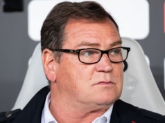 Pokazali nagranie po meczu ze Szwecją. Zachowanie Urbana to prawdziwa klasa