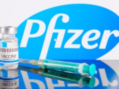 Belgia/ Sąd nakazał Polsce odebranie od koncernu Pfizer szczepionki przeciwko COVID-19 i zapłacić firmie 5,6 mld zł!