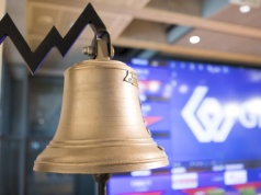 Krakchemia kwestionuje wyniki kontroli wskazujący zawyżenie naliczonego VAT o ponad 7,3 mln zł