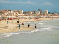 Możesz zapomnieć o dalekich wakacjach? Niepokojące doniesienia