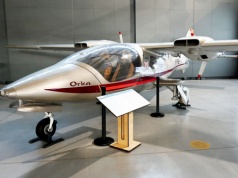 Niezwykła rekonstrukcja samolotu w Muzeum Lotnictwa Polskiego