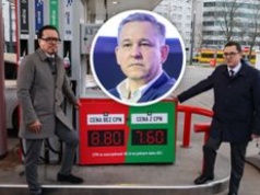 "Licytacja na obniżki". Rada Fiskalna oceniła rządowy pakiet CPN