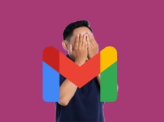 Gmail z wielką zmianą. Naprawisz błędy młodości