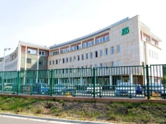 30 pracowników ZUS-u okupuje centralę. Są niezadowoleni z pensji i podwyżek