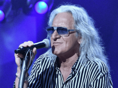 Wiadomo, co się dzieje z Grzegorzem Markowskim. Przyjaciel z zespołu wszystko ujawnił