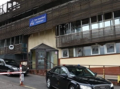 Poseł PiS zawieszony. To znany polityk