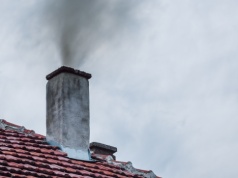 Eksperci zaskoczeni odpowiedzią ministerstwa. Chodzi o Czyste powietrze