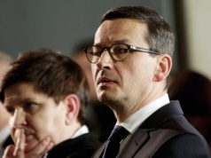 Najpierw Pfizer, teraz GreenX. Kolejna miliardowa kara za błędy sprzed lat