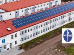 43-latka została odesłana ze szpitala w Sierpcu. Nie żyje. Rodzina walczy o prawdę