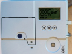 Gazowy gigant wybiera cyfryzację. Zainstalował już 800 tysięcy inteligentnych gazomierzy