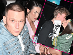 To on zajął miejsce syna Edyty Górniak. Miłość kwitnie w najlepsze