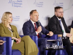 Jak skutecznie wdrażać innowacje