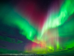 Odkryto jedyne znane zdjęcie Richarda Carringtona. To on zaobserwował najpotężniejszą burzę słoneczną w historii