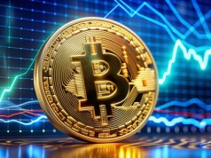 Czy Bitcoin osiągnął już dno? Ekspert wskazuje pięć faz końca bessy