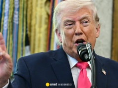 Nieoficjalnie: Trump ogłosi rychły koniec wojny w Iranie. I zadanie dla Europy