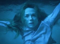 Horror o nawiedzonym basenie jest hitem Netfliksa. Oceny Polaków aż bolą