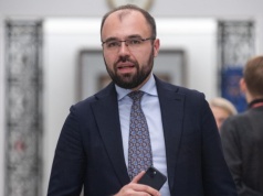 Polityczne trzęsienie ziemi w PiS. Znany poseł zawieszony w prawach członka partii