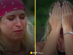 Barbara Nowacka amerykańską aktorką? Test wiedzy pokonał uczestniczki "Królowej przetrwania"