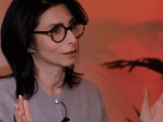 Dotyczy wszystkich Polaków. Rozpocznie się już 24 kwietnia. Aida mówi wprost