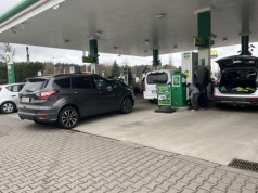 Coraz gorzej u naszego sąsiada. Niemcy narzekają na ceny i rachunki