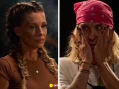 "Wbiły jej nóż w plecy". Zwrot akcji podczas eliminacji w "Królowej przetrwania"