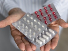 Od środy na liście refundacyjnej 16 nowych terapii