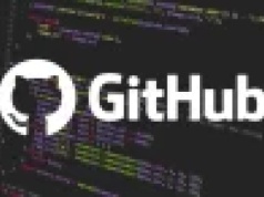 GitHub Copilot edytował kod i dodawał reklamy bez zgody i wiedzy użytkowników