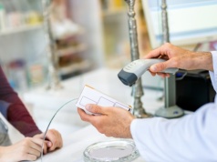 Jest nowa lista leków refundowanych. Sprawdź najważniejsze zmiany