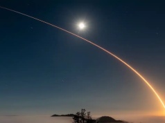 Matka wszystkich debiutów giełdowych: SpaceX po cichu złożyła wniosek o IPO, kosmiczna wycena firmy