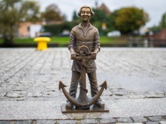 Tłumaczymy się z prima aprilis