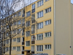 Nowy pomysł na głosowanie w spółdzielniach. To może być prawdziwy game changer