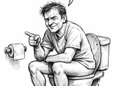 „Robimy, nie gadamy”